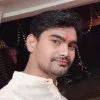 AVINASH KUMAR OJHA
