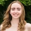 Lilly Sanders