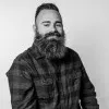 Jared Wolthuis