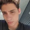 Daniel Aparicio