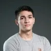 Enderson Pereira