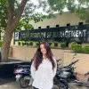 Smriti Thakur