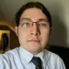 Erick Martinez