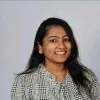 Lakshmi Mythili Moparthi