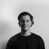 Luke Seretis