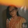 Kaye Angelie Angeles
