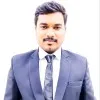 Anshuman Nayak