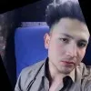 Sourabh Negi