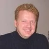 Kent Bagnall