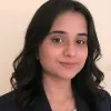 Vaishnavi Badgujar