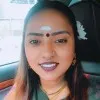 melanie niranjini Anthonymootoo
