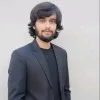 Muhammad Azeem