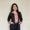 Aubrey Jane Apruebo