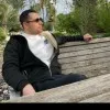 Tolga Biberciler