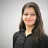 Ishika Kakkar