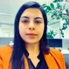 Saumya 