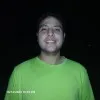 Abdelrhman Ashraf Mustafa awad