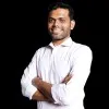 Mohammad Hasanur Rahaman