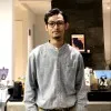 Tn Abi Yudi