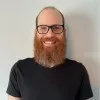 Christopher Eckmeyer