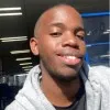 Nkonzo khumalo