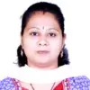 Shruti Mahulikar