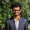 Prathyush Panicker