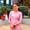 Apeksha Pawar