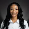 Ambrielle Armstead