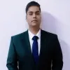Pankaj Kumar