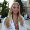 Rachel Howell