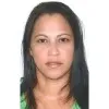 Gilmara Morais