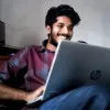 Amrithadas Anil