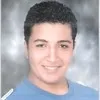 Mostafa Hafez