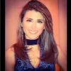 Cynthia Zeinoun