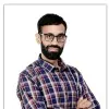Shivam khattar