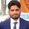 Nitin Panghal