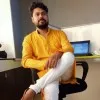 Manoranjan Biswal