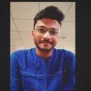 Rupam Saha