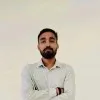 Ashish Shukla