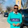 Matshwenyego Ronnie Ramatsetse