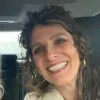 Helen Lavin