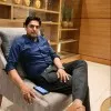 Sandeep Kumar