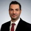 Fady Gawish