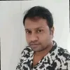 Suresh