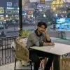 Smith Parmar