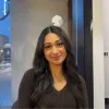 Aleena Ali