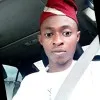 Ayoyinka Omotoso