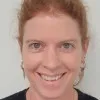 Melanie Devins