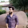 Ashish Jha